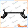 Berceau de Suspension arrière pour DACIA | ZRZ-RE-041, 555013360R